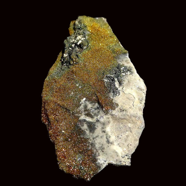 Pirita