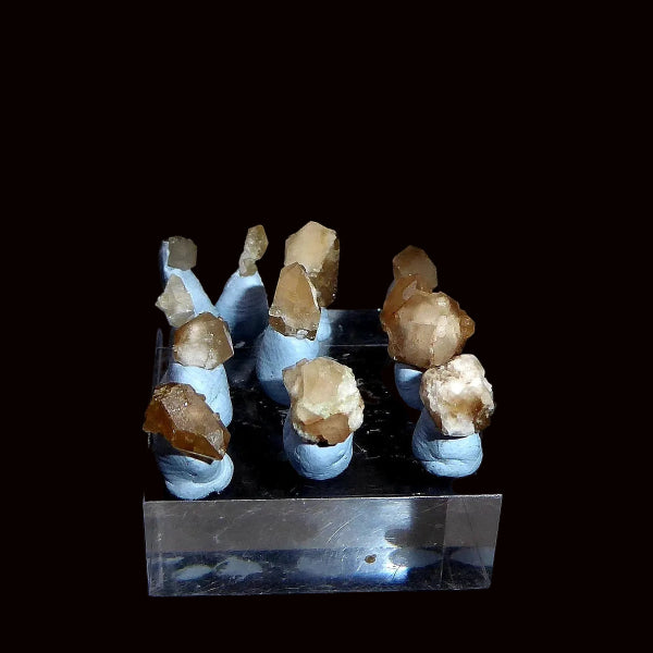 Quartz