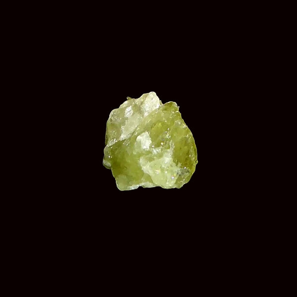 Brasilianita, Albita