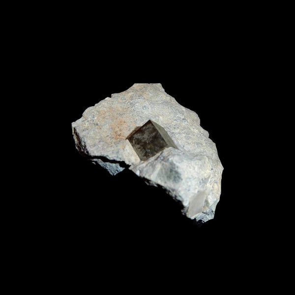 Pirita