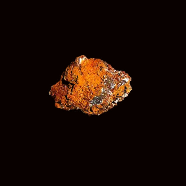 Cerusita