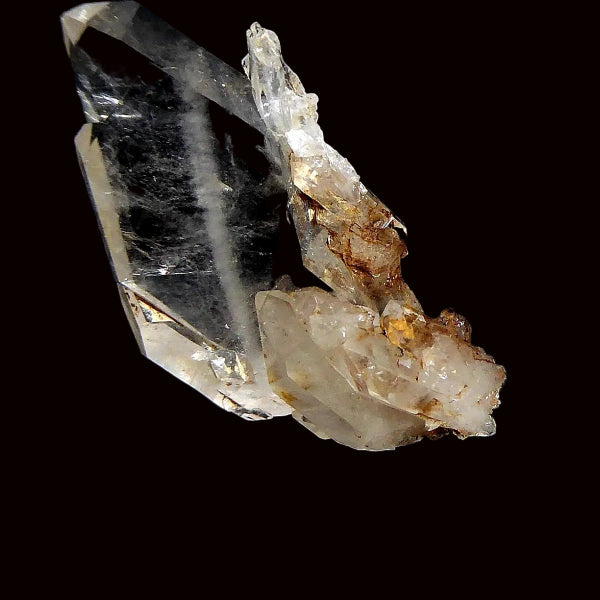 Quartz