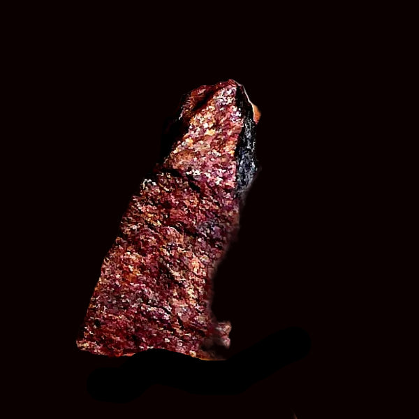 Goethita