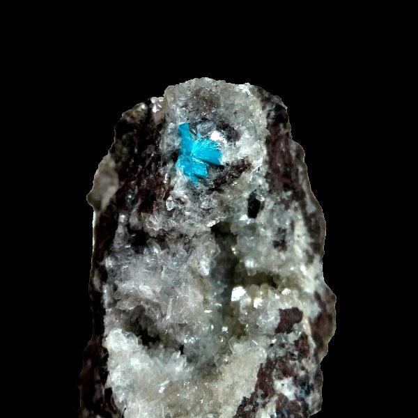 Cavansita