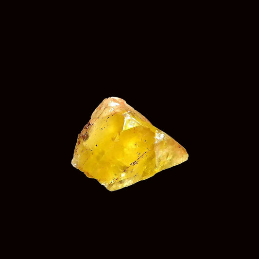Fluorita