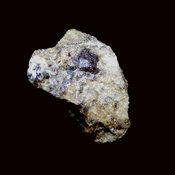 Granata Var. Almandino