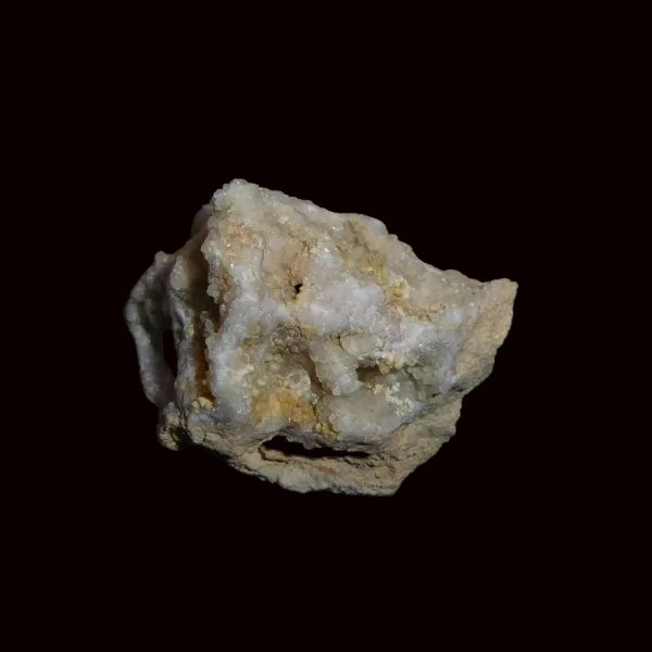 Calcita