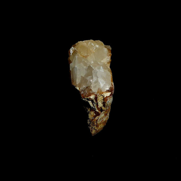 Calcita