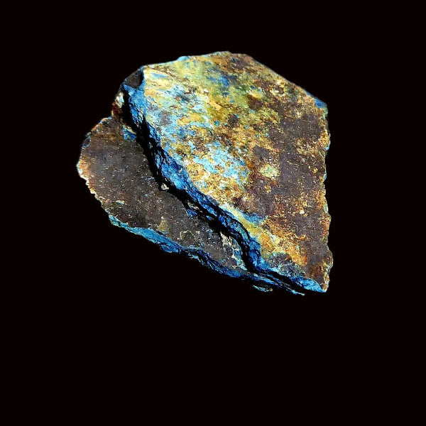 Aerinita