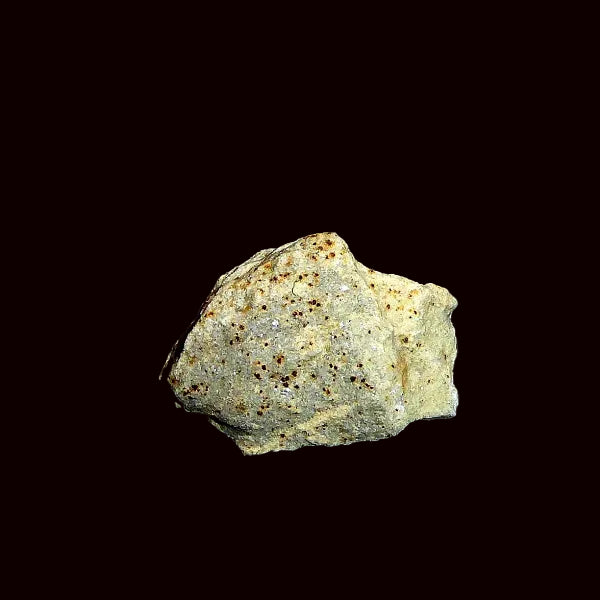 Pirita