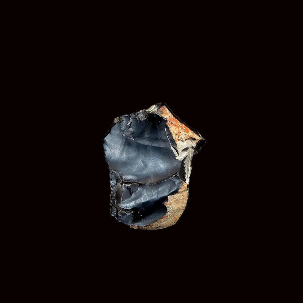Obsidiana
