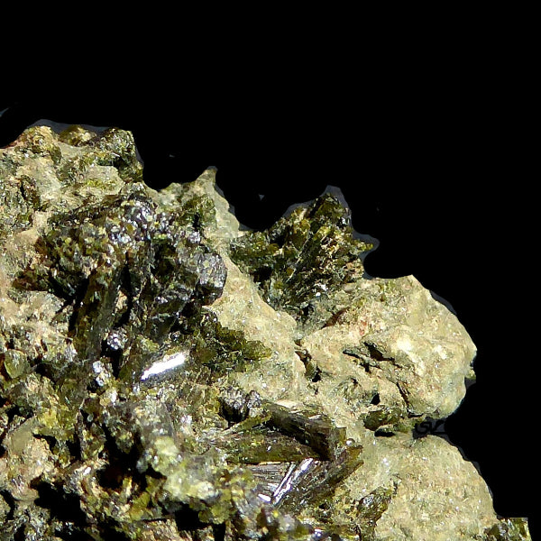 Epidota