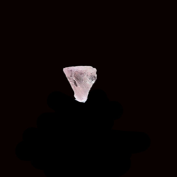 Kunzita / Espodumena rosa