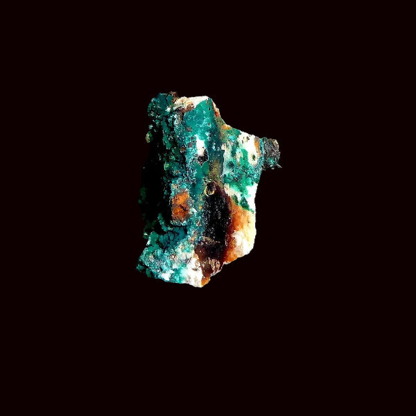 Malaquita