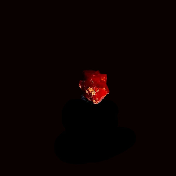 Quartz
