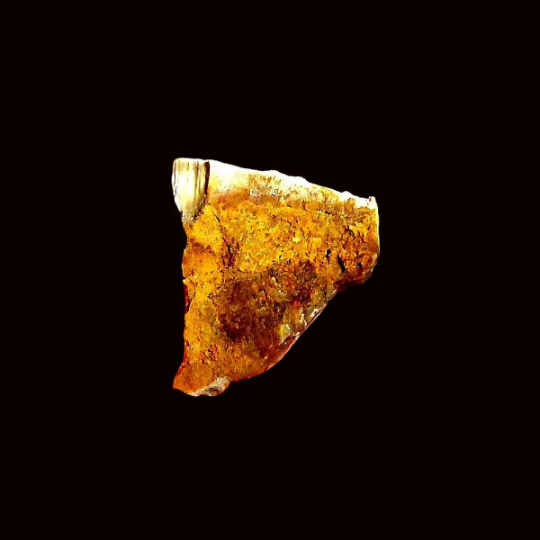 Plattnerite