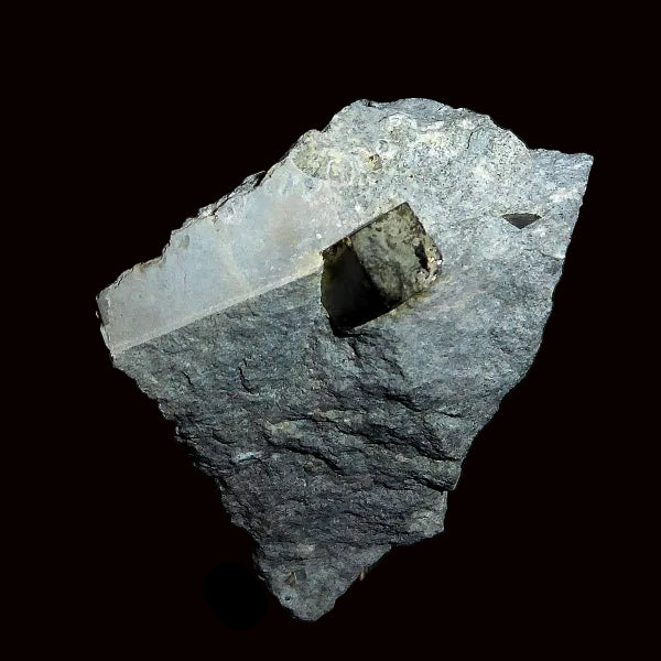 Pirita