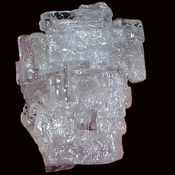 Halita