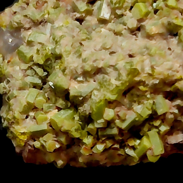Piromorfita