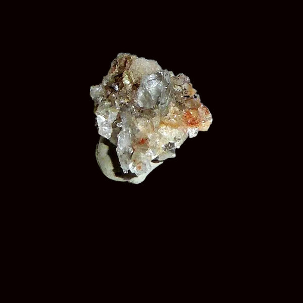 Fluorita