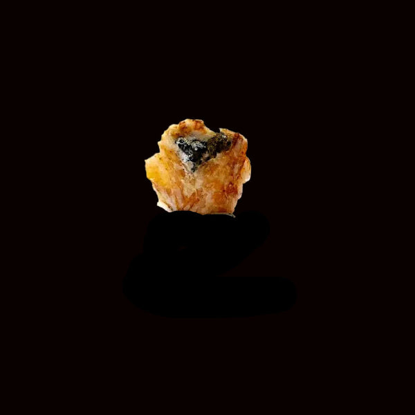 Tetraedrita