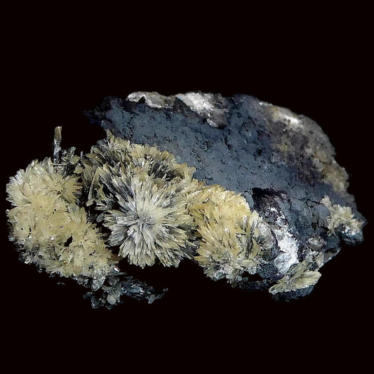 Aragonite