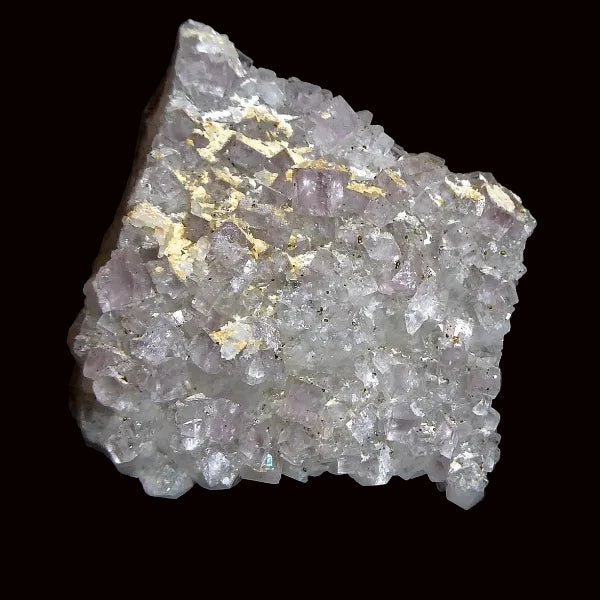 Fluorita
