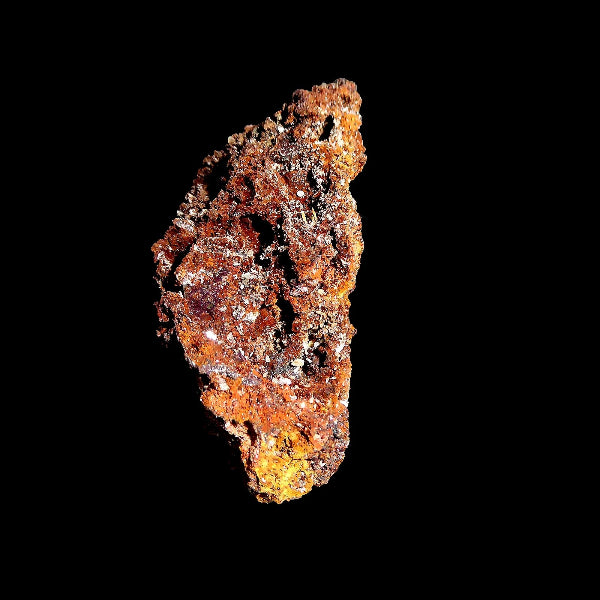 Cerusita