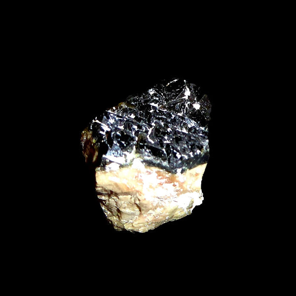 Andradita Var. Granate
