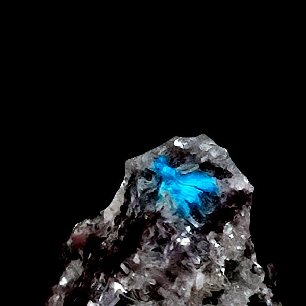 Cavansita