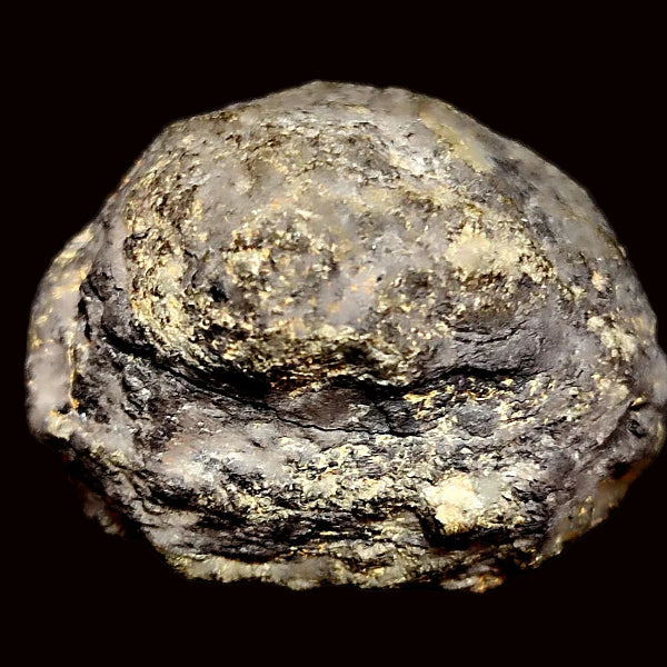 Pirita