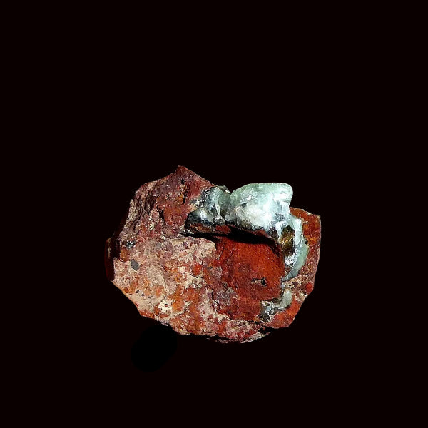 Adamite