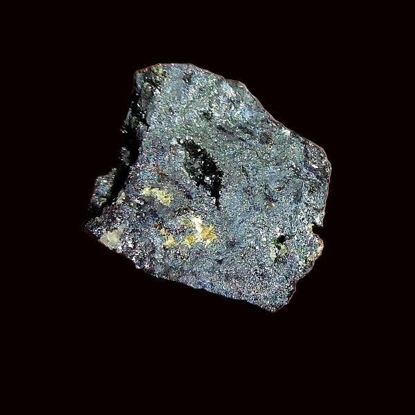 Galenita