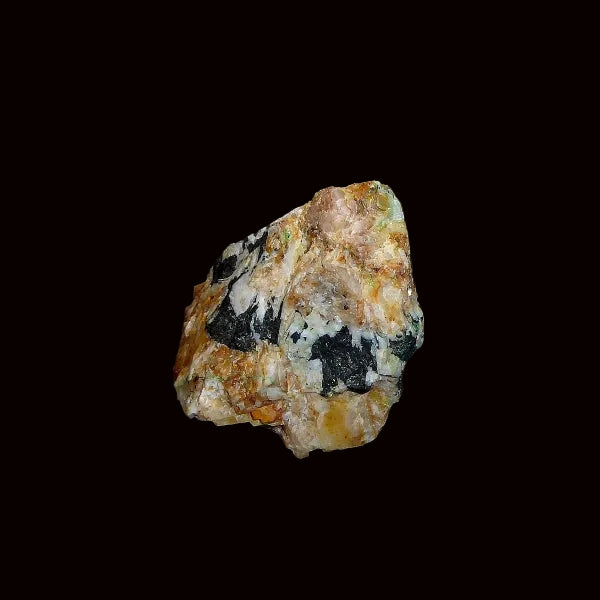 Tetraedrita