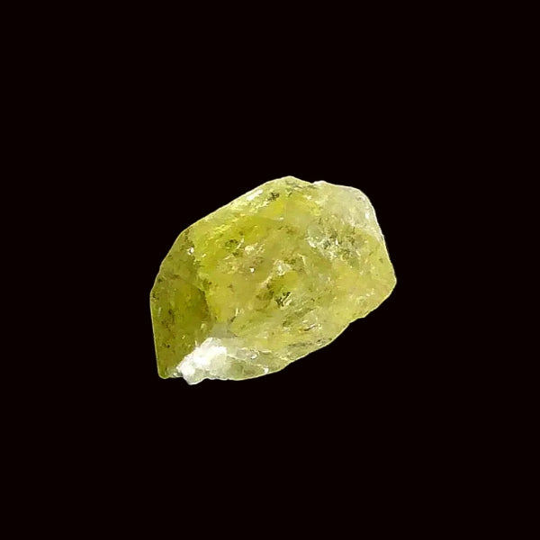 Brasilianita, Albita