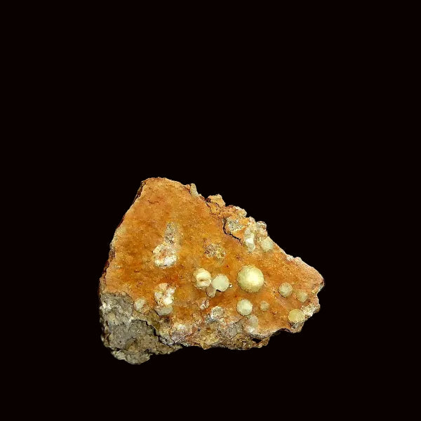 Fluorita