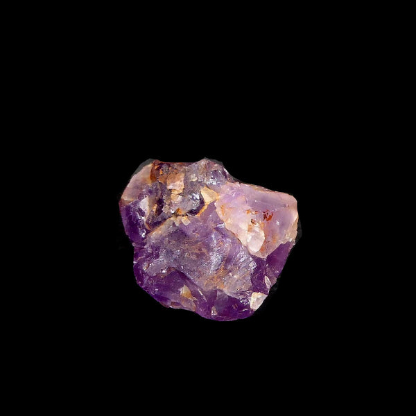 Fluorita