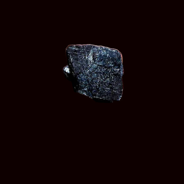 Magnetita