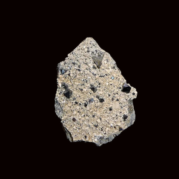 Magnetita