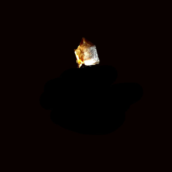 Fluorita