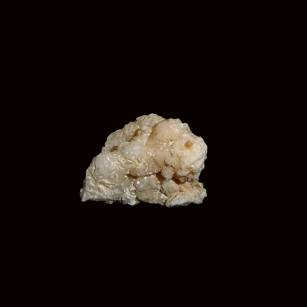 Prehnita