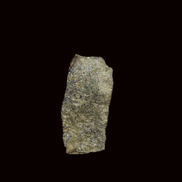 Zinco, Cobre