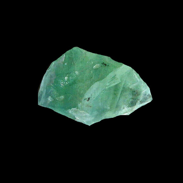 Fluorita
