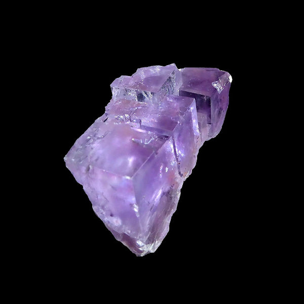 Fluorita