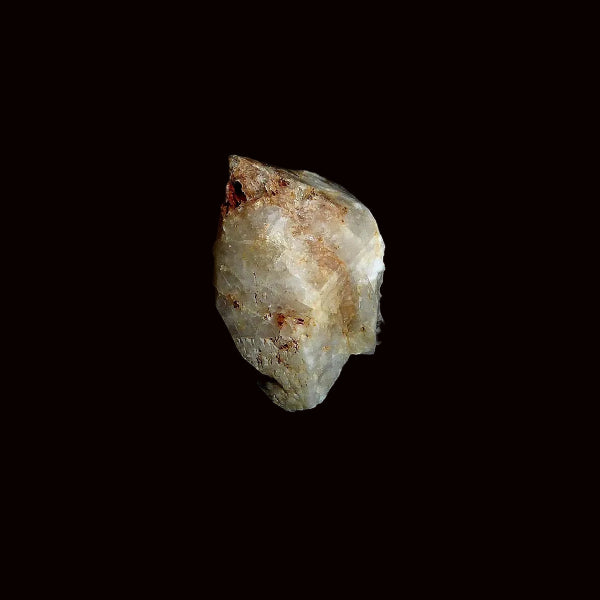 Quartz