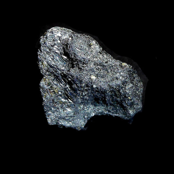 Antimonita / Estibina