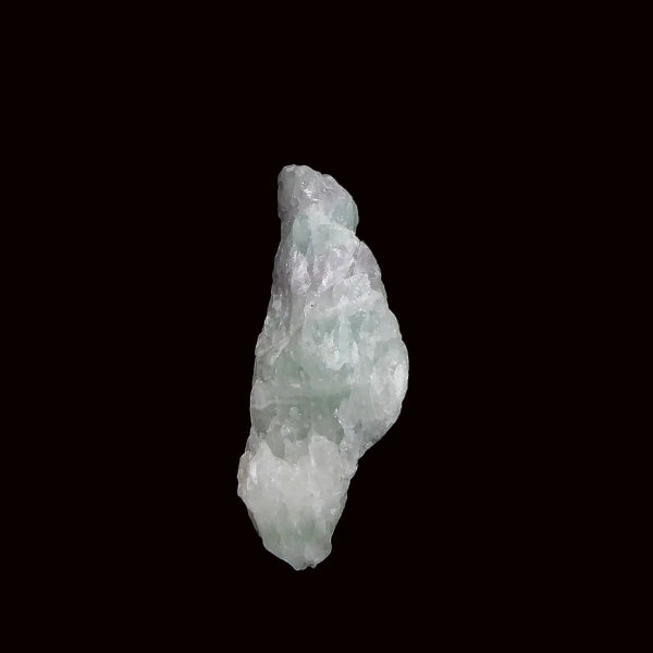 Aguamarina