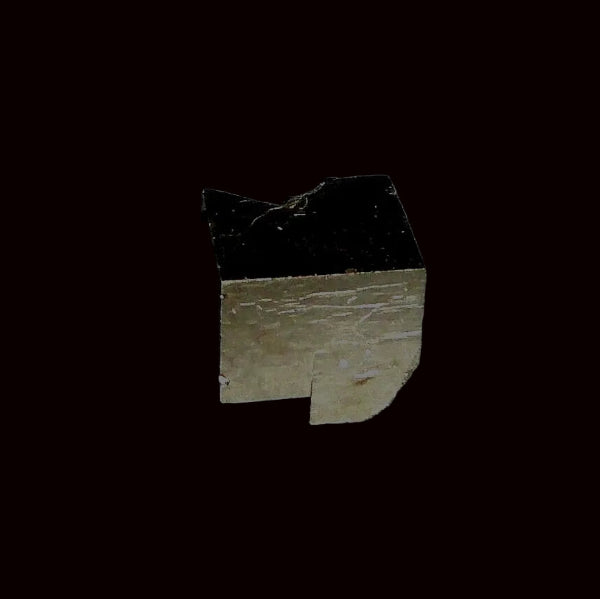 Pirite