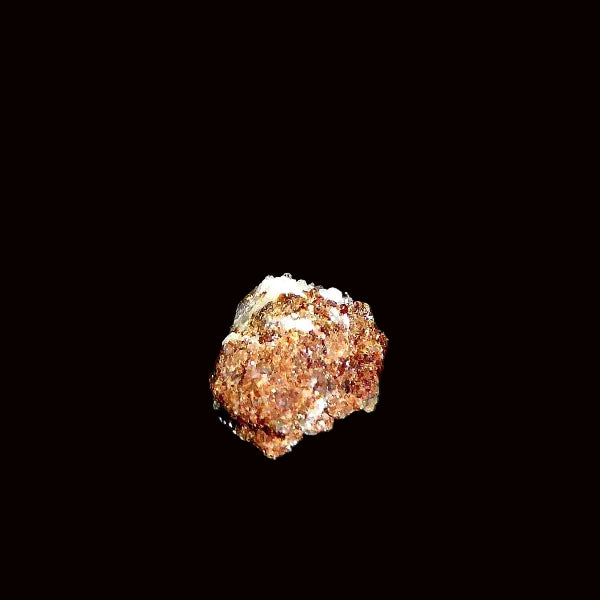 Sphalerite, Quartz