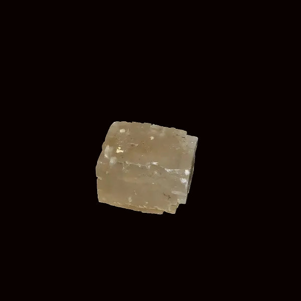 Halita